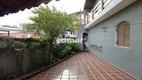 Foto 4 de Sobrado com 5 Quartos à venda, 251m² em Vila Claudio, Santo André