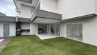 Foto 3 de Casa de Condomínio com 4 Quartos à venda, 498m² em Abrantes, Camaçari