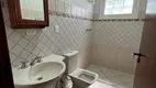 Foto 18 de Casa com 4 Quartos à venda, 554m² em Santa Rita, Piracicaba