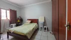 Foto 13 de Casa com 3 Quartos à venda, 178m² em Santa Mônica, Uberlândia