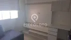 Foto 7 de Apartamento com 1 Quarto para alugar, 67m² em Botafogo, Campinas