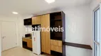 Foto 25 de Apartamento com 1 Quarto para alugar, 32m² em Bela Vista, São Paulo