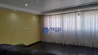 Foto 29 de Sobrado com 3 Quartos à venda, 207m² em Vila Paiva, São Paulo