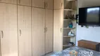 Foto 16 de Casa de Condomínio com 3 Quartos à venda, 200m² em Urbanova, São José dos Campos