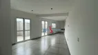 Foto 8 de Apartamento com 1 Quarto à venda, 35m² em Móoca, São Paulo