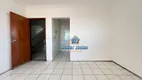 Foto 6 de Apartamento com 2 Quartos para alugar, 66m² em Cajazeiras, Fortaleza