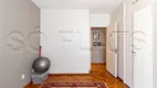 Foto 20 de Apartamento com 3 Quartos à venda, 138m² em Jardins, São Paulo