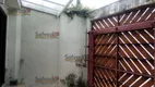 Foto 38 de Sobrado com 3 Quartos à venda, 185m² em Jabaquara, São Paulo