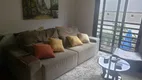 Foto 12 de Casa com 4 Quartos à venda, 302m² em Jardim Apolo II, São José dos Campos