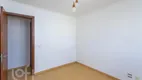 Foto 19 de Apartamento com 3 Quartos à venda, 71m² em Cristo Redentor, Porto Alegre