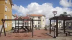 Foto 33 de Apartamento com 3 Quartos à venda, 51m² em Mato Grande, Canoas
