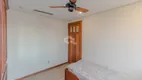 Foto 24 de Apartamento com 3 Quartos à venda, 223m² em Rio Branco, Porto Alegre