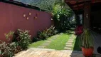 Foto 10 de Casa com 4 Quartos à venda, 169m² em Maresias, São Sebastião