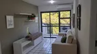 Foto 10 de Apartamento com 2 Quartos à venda, 80m² em São Conrado, Rio de Janeiro
