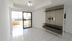 Foto 6 de Apartamento com 4 Quartos para alugar, 160m² em Jardim Oceania, João Pessoa