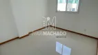 Foto 21 de Apartamento com 4 Quartos à venda, 287m² em Jardim Camburi, Vitória