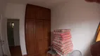 Foto 15 de Casa com 4 Quartos à venda, 521m² em Barra da Tijuca, Rio de Janeiro