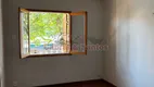 Foto 13 de Casa com 2 Quartos para alugar, 90m² em Centro, Salto