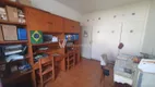 Foto 26 de Casa com 3 Quartos para venda ou aluguel, 250m² em Jardim Chapadão, Campinas