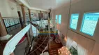Foto 2 de Casa com 4 Quartos à venda, 631m² em Vila Flores, Franca