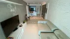 Foto 13 de Apartamento com 1 Quarto à venda, 113m² em Ondina, Salvador