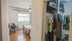 Foto 4 de Apartamento com 3 Quartos à venda, 180m² em Higienópolis, São Paulo