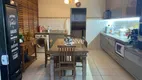 Foto 4 de Casa de Condomínio com 3 Quartos à venda, 120m² em Villaggio Di Itaici, Indaiatuba