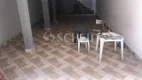 Foto 5 de Sobrado com 3 Quartos à venda, 162m² em Vila Moraes, São Paulo