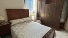 Foto 8 de Apartamento com 3 Quartos à venda, 135m² em Praia da Costa, Vila Velha