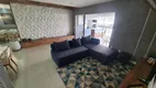 Foto 25 de Apartamento com 3 Quartos à venda, 120m² em Palmeiras, Nova Iguaçu