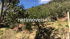 Foto 10 de Lote/Terreno à venda, 545m² em Mangabeiras, Belo Horizonte