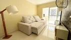 Foto 3 de Apartamento com 3 Quartos à venda, 122m² em Vila Guilhermina, Praia Grande