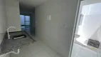 Foto 10 de Apartamento com 2 Quartos à venda, 56m² em Bairro Novo, Olinda