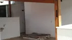 Foto 12 de Cobertura com 2 Quartos à venda, 90m² em Vila Pires, Santo André