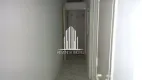 Foto 5 de Sobrado com 4 Quartos à venda, 100m² em Vila Clementino, São Paulo