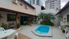 Foto 7 de Casa com 5 Quartos à venda, 232m² em Barreiros, São José