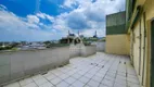 Foto 28 de Cobertura com 3 Quartos à venda, 170m² em Taquara, Rio de Janeiro