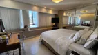 Foto 8 de Apartamento com 4 Quartos à venda, 173m² em Boa Viagem, Recife