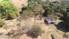 Foto 68 de Fazenda/Sítio com 4 Quartos à venda, 397622m² em Zona Rural, Bela Vista de Goiás