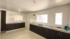 Foto 3 de Casa com 3 Quartos à venda, 100m² em Jardim Bom Sucesso, Rio Claro