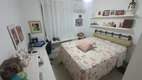 Foto 14 de Apartamento com 2 Quartos à venda, 100m² em Ponta da Praia, Santos