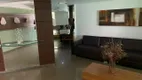 Foto 26 de Apartamento com 3 Quartos à venda, 82m² em Boa Viagem, Recife