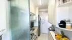 Foto 24 de Apartamento com 3 Quartos à venda, 63m² em Vila Moraes, São Paulo