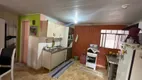 Foto 9 de Casa com 2 Quartos à venda, 60m² em Jardim Karla, Pinhais