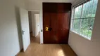 Foto 12 de Apartamento com 3 Quartos à venda, 69m² em Jardim Santa Efigenia, São Paulo