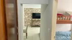 Foto 19 de Apartamento com 2 Quartos para alugar, 72m² em Iputinga, Recife