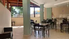 Foto 18 de Apartamento com 3 Quartos à venda, 78m² em Vila Marieta, Campinas