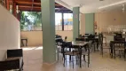 Foto 28 de Apartamento com 3 Quartos à venda, 77m² em Vila Marieta, Campinas