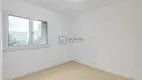 Foto 19 de Apartamento com 3 Quartos à venda, 106m² em Pompeia, São Paulo