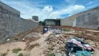 Foto 3 de Lote/Terreno para alugar, 700m² em Jardim Sao Carlos, Sumaré